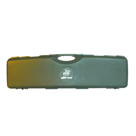 VALIGETTA PER ARMA economica 95*24*7cm