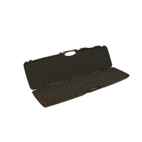GÜNSTIGER WAFFENKOFFER 95*24*7cm