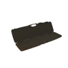 GÜNSTIGER WAFFENKOFFER 95*24*7cm