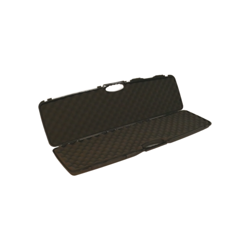 MALETA PARA ARMA barata 95*24*7cm