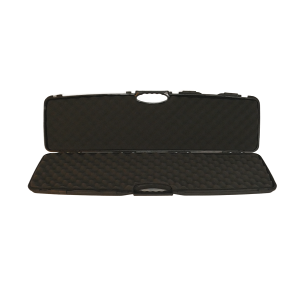 GOEDKOPE WAPENKOFFER 95*24*7cm
