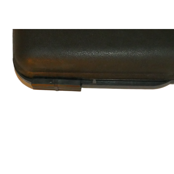 GÜNSTIGER WAFFENKOFFER 95*24*7cm