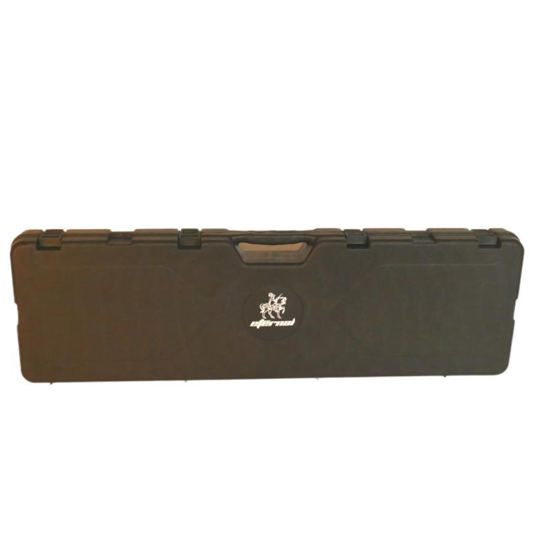 VALIGETTA PER ARMA economica 98*28*8cm