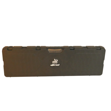 VALIGETTA PER ARMA economica 98*28*8cm