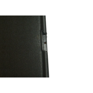 VALIGETTA PER ARMA economica 98*28*8cm