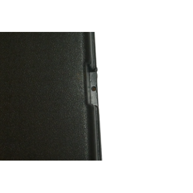 VALIGETTA PER ARMA economica 98*28*8cm