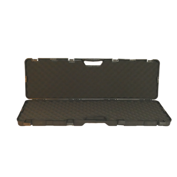 MALETÍN PARA ARMA barato 98*28*8cm