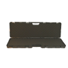 MALETÍN PARA ARMA barato 98*28*8cm