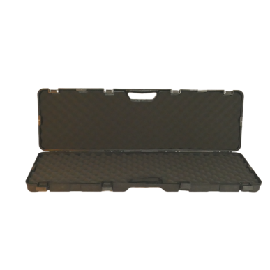 VALIGETTA PER ARMA economica 98*28*8cm