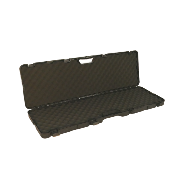 MALETÍN PARA ARMA barato 98*28*8cm