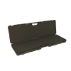 MALETÍN PARA ARMA barato 98*28*8cm