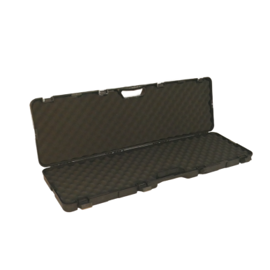 VALIGETTA PER ARMA economica 98*28*8cm