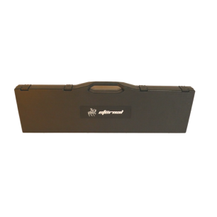 VALIGETTA PER ARMA economica 106*31*8cm