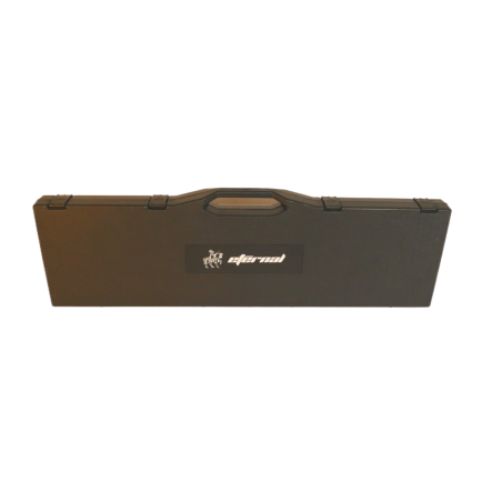 GOEDKOPE WAPENKOFFER 106*31*8cm