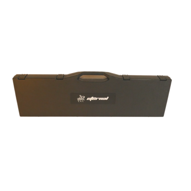 VALIGETTA PER ARMA economica 106*31*8cm