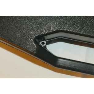 CHEAP GUN CASE 106*31*8cm