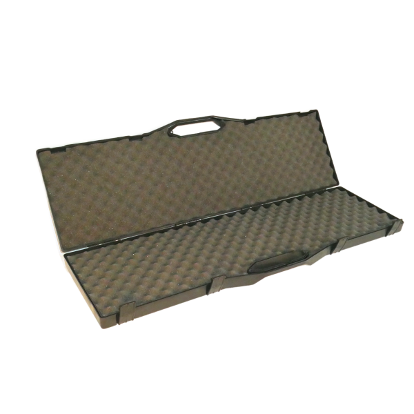 MALETÍN PARA ARMA económico 106*31*8cm