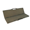 MALETÍN PARA ARMA económico 106*31*8cm
