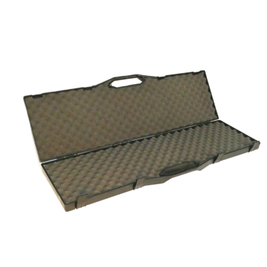 VALIGETTA PER ARMA economica 106*31*8cm