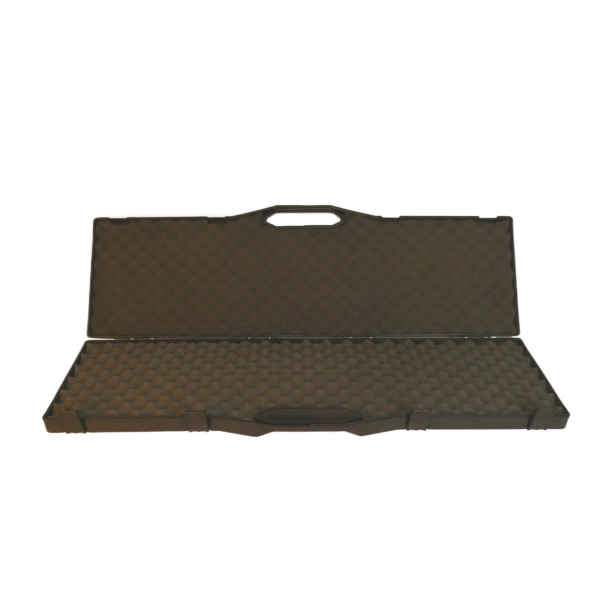MALETÍN PARA ARMA económico 106*31*8cm