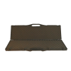 MALETÍN PARA ARMA económico 106*31*8cm