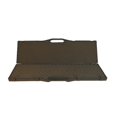 MALETÍN PARA ARMA económico 106*31*8cm