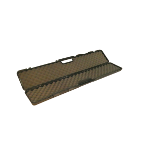 AFFORDABLE GUN CASE 116*20*7cm