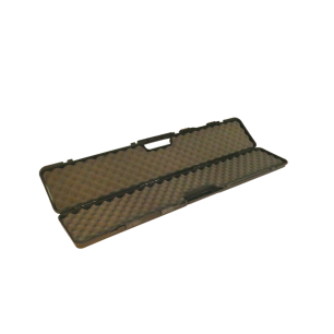 MALETÍN PARA ARMA barato 116*20*7cm