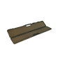 MALETÍN PARA ARMA barato 116*20*7cm