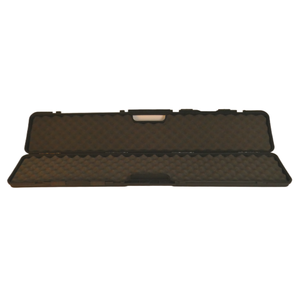 MALETÍN PARA ARMA barato 116*20*7cm