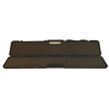 MALETÍN PARA ARMA barato 116*20*7cm