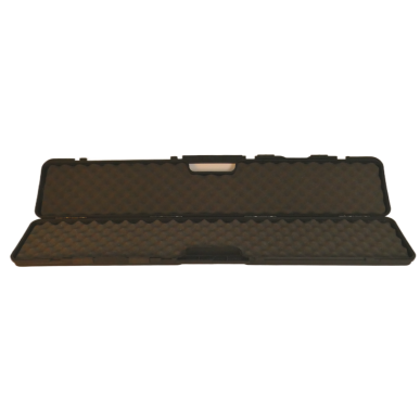 VALIGETTA PER ARMA economica 116*20*7cm