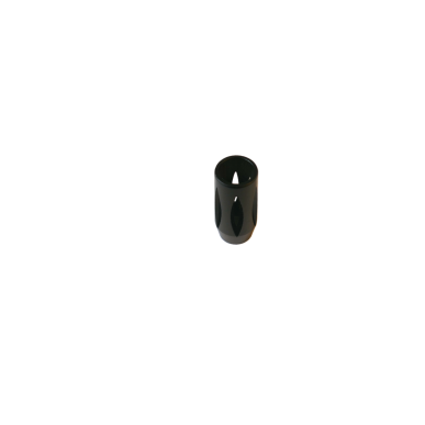 Arma Eterna 24X1 Cache Flame
