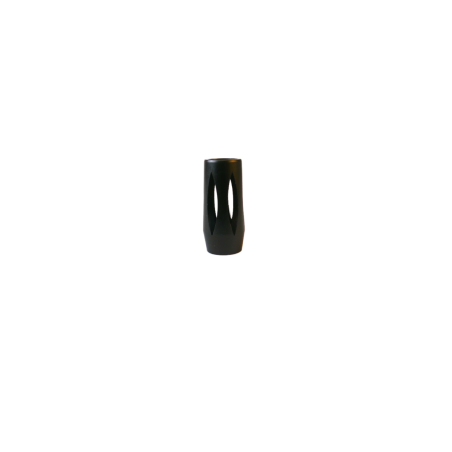 Vlamkachel 24X1 Eternal Arms