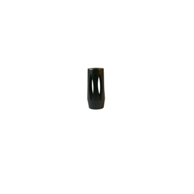 Arma Eterna 24X1 Cache Flame