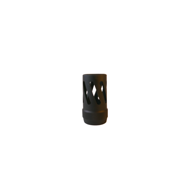 Vlamkachel 24X1 Eternal Arms
