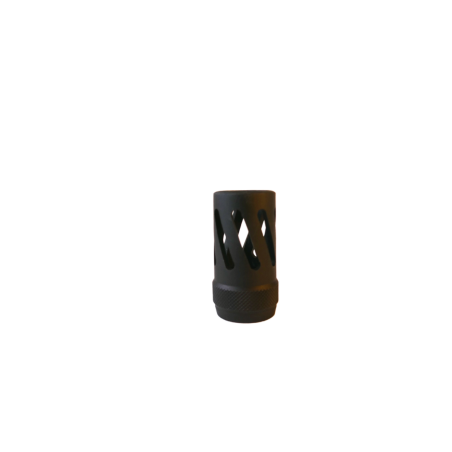 Arma Eterna 24X1 Cache Flame