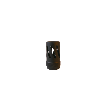 Cache fiamma 24X1 Eternal Arms