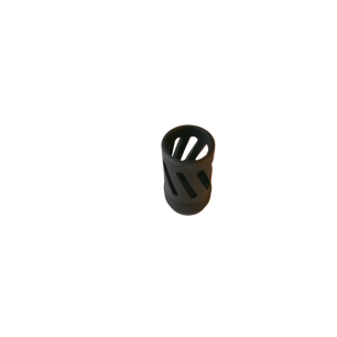 Cache fiamma 24X1 Eternal Arms