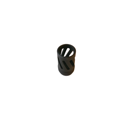 Cache fiamma 24X1 Eternal Arms