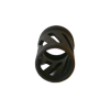 Vlamkachel 24X1 Eternal Arms