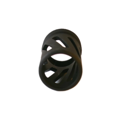 Cache fiamma 24X1 Eternal Arms