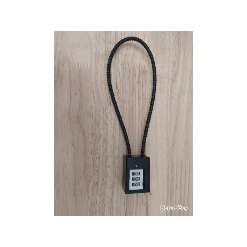 Cadenas de puente con código