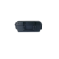 MALLETTE CONTRACTOR ARME LONGUE 93cm
