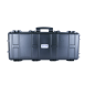 MALLETTE CONTRACTOR ARME LONGUE 93cm