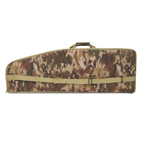LANGE GEWEHRHÜLLE MULTICAM
