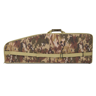 MULTICAM GEWEER HOES