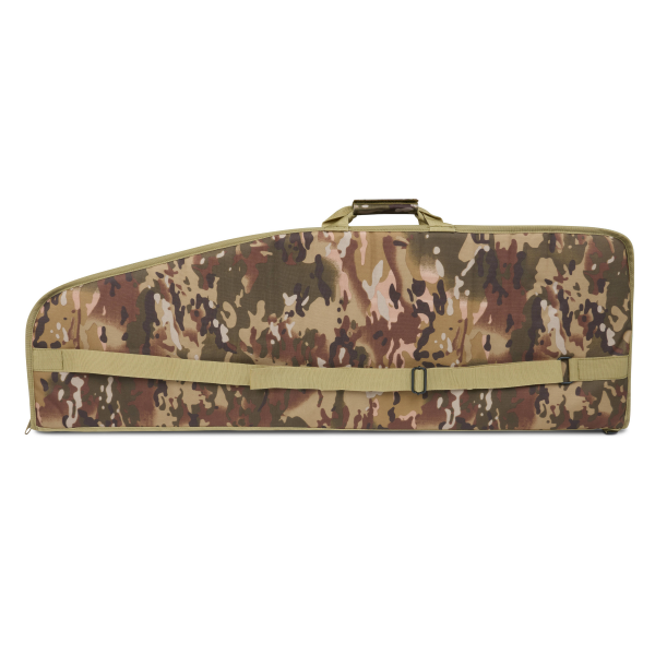 MULTICAM GEWEER HOES