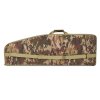 LANGE GEWEHRHÜLLE MULTICAM