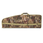 FUNDA DE ARMA LARGA MULTICAM